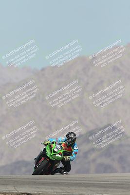 media/Sep-20-2025-Race Pace (Sat) [[d4e1b33f4d]]/Non Verified/Turn 9 (11am)/